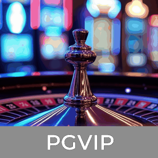 PGVIP: Especialistas em apostas esportivas com foco no Brasil