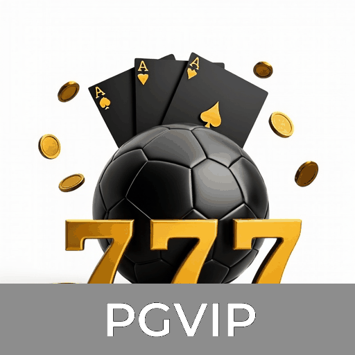Vivencie o Acesso Exclusivo e Seguro no PGVIP