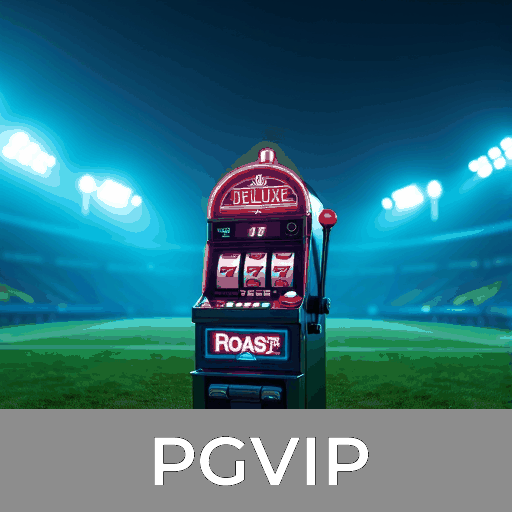 PGVIP: A Fonte de Bônus e Promoções Únicas