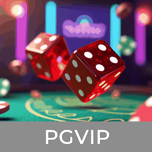 PGVIP: Plataforma de Jogos com Segurança e Serviços Profissionais