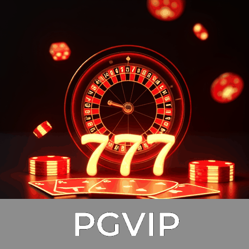 Vivencie o Acesso Exclusivo e Seguro no PGVIP