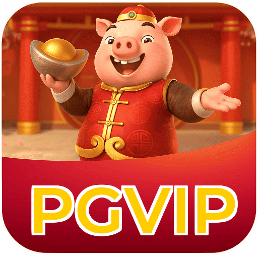 PGVIP Logo