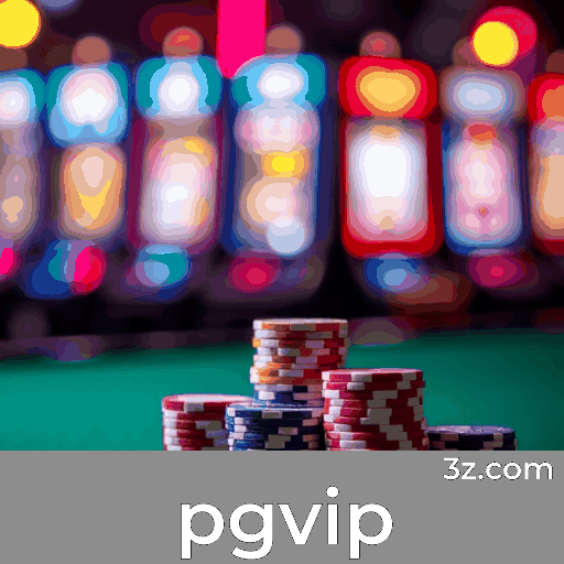 Safe Taka deposits after pgvip login with bKash and Nagad