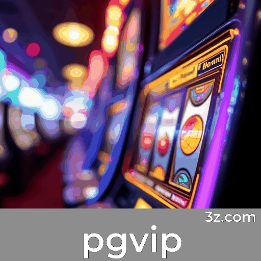 pgvip login page Brazil – secure online casino access