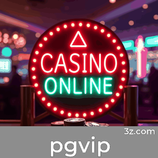 Safe Taka deposits after pgvip login with bKash and Nagad