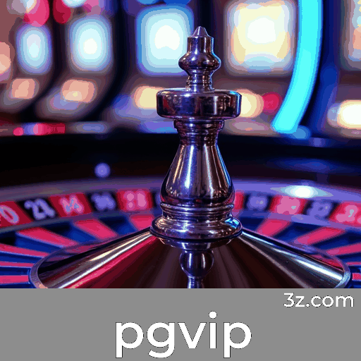 pgvip login page Brazil – secure online casino access