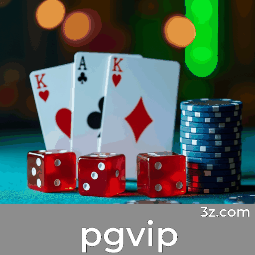 Play live casino Brazil with pgvip bonuses