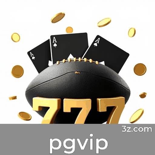 pgvip login page Brazil – secure online casino access