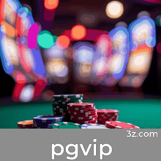 pgvip mobile app download for online betting in Brazil