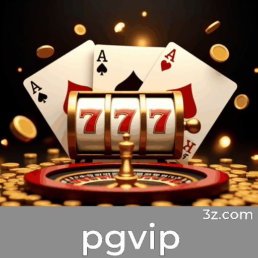 Safe Taka deposits after pgvip login with bKash and Nagad