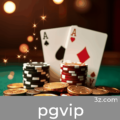 pgvip login page Brazil – secure online casino access
