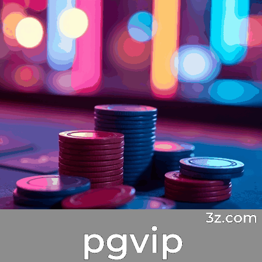 Safe Taka deposits after pgvip login with bKash and Nagad