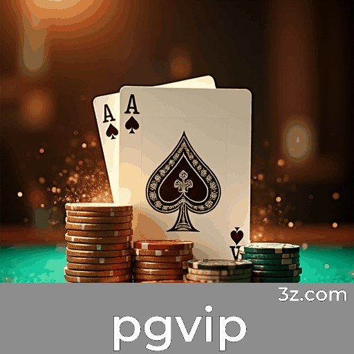 pgvip login page Brazil – secure online casino access