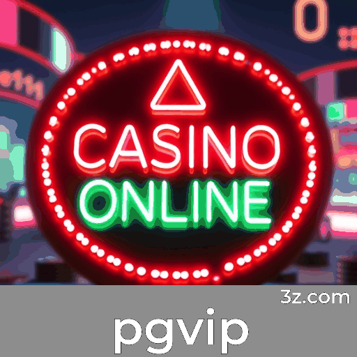 pgvip login page Brazil – secure online casino access