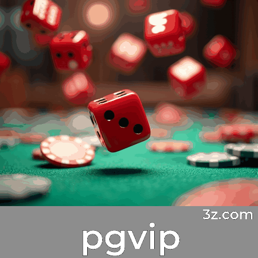 Safe Taka deposits after pgvip login with bKash and Nagad