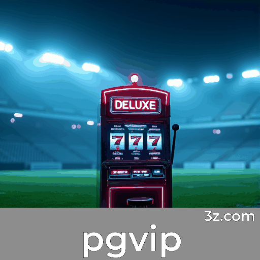 Safe Taka deposits after pgvip login with bKash and Nagad